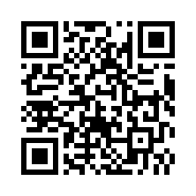 QR Code for 1L9RNq9GwESmtVavHmvx97BDecWTzUaNKi