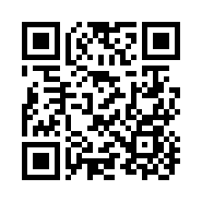 QR Code for 1L9RQnYf93BP758o7boTb6orWmyiqSY9io