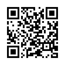 QR Code for 1L9RRBrySqRBsv1LWxpKbbZtetSQLVWFMM