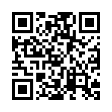 QR Code for 1L9RT31yoWZ7CJKC1tAqvE4rx3FS1Fu4JU