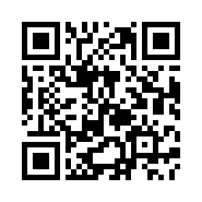 QR Code for 1L9RTt6q1DEGMVGeCroVwTFa7htJJ3F7og