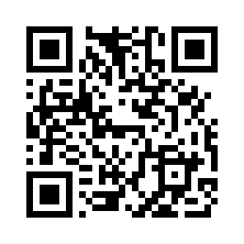 QR Code for 1L9RVjsAABemqSWC7fy1RmfdU6qFCqe5ef