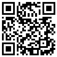 QR Code for 1L9RVpmKadP7nqQJW4RrAFzVBhsfM5Y8yL