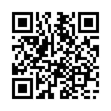 QR Code for 1L9RWTJWynrmXKBDPyqm5FawywSc6t11Ds