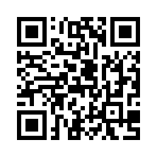 QR Code for 1L9RXFdbB87cTSdSRrJ3veDXMbBWpWEnH9
