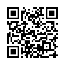 QR Code for 1L9RY1HCRvTS7BxvkmrsHd5s77nheSyfG8