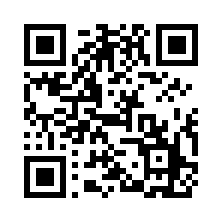 QR Code for 1L9Ra7P6FrwDa8eiFjT78CgZe4mmCFHS8F
