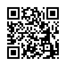 QR Code for 1L9RaK6LKfdg4r18J2xVa49cKttWiZWpiP