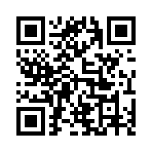 QR Code for 1L9Ratduchwyt8hCCEnBW6GVMU9BWbDX5f