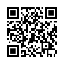 QR Code for 1L9RbS59qFurtXztPBy4mYNfXT83o9e6x1