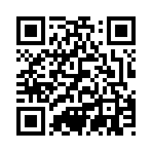 QR Code for 1L9RfKPQg8BpYuXiS51ARwpSxmixSRdRZr