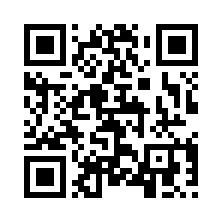 QR Code for 1L9RgCCcP1F8LdTfai28zrjVD8VZPykbpD