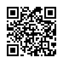 QR Code for 1L9Rjs61GERCif5FF5b9FjK7bctCh2CM9n