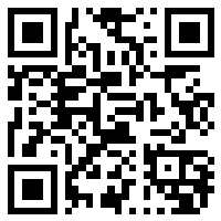 QR Code for 1L9Rmp69ty8zoQd4EZEXHbGZobWwuaxcS2