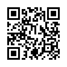 QR Code for 1L9RnMEVf3Lr3Ad9Ad1bEfi9P3V7cZfBL2