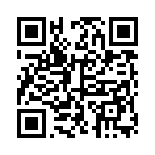 QR Code for 1L9Rtym3nvN2YEhHuPrieyFA2S19qJRjg7