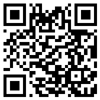 QR Code for 1L9RutNMDtQptaXBJkoALu7aTJr4aQZsdC