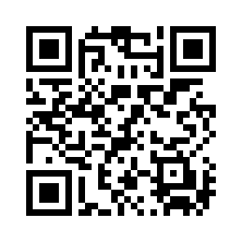 QR Code for 1L9RxRAZancjzEy8KJhXgqRMJywSWn4zAz
