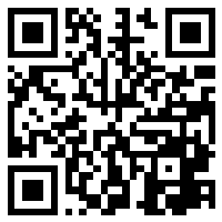 QR Code for 1L9S2huBaDVXBaWPXFrntUYFaLG9tjFNof