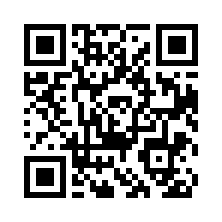 QR Code for 1L9S6gdZXcCfsGwD2xT4f3kLNdy2zBeoJ4