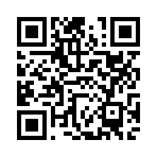 QR Code for 1L9SAXPJ8K7mt1eSGsGw6GXZwFAYoMVo8a