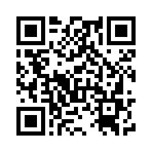 QR Code for 1L9SAZaPcpnnephukYwDYc58WTgfSLAKhL