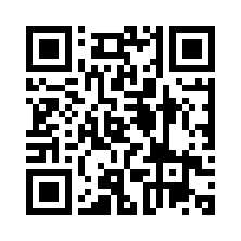 QR Code for 1L9SBDPFkhvsW6c77LLvRkgPpa3HAfJ9mu
