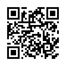 QR Code for 1L9SC3dV2h8gMQtPtjKLdBbUEtLoH32Wha