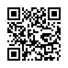 QR Code for 1L9SCoQiiZAE5F2iUPCGQS1WXTdNtYDCCm
