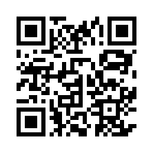 QR Code for 1L9SD2ynqmtfFswiopsgNmTf4dMpt6tkKA