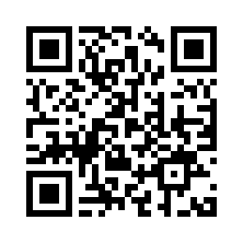 QR Code for 1L9SDFBJBhoB1BcE3vMWwK8uNa9XtxLPXK
