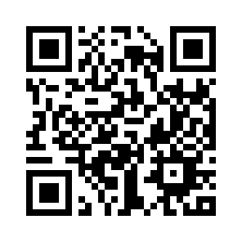QR Code for 1L9SDQYJEEkUmGVanMLViK9GZ6KGLvKfet