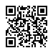 QR Code for 1L9SEUCP8APwssFoHf4YZURHSfUw6AXYC2