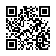QR Code for 1L9SEdXmDxPojX6ZKUgkYmuVPSmJfhjVJB