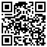 QR Code for 1L9SFF9gNwFm38S7FSkobDvS7nvapMA2TC
