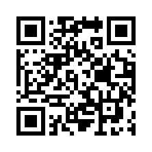QR Code for 1L9SG7DsbJaGH6a2w6aMKT7KoxicUmMmj7