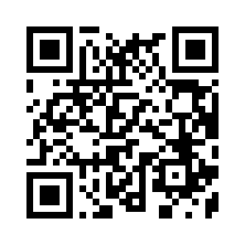 QR Code for 1L9SGpWM1ZPefk7YcKcp5BuvCwS8xAeEdV