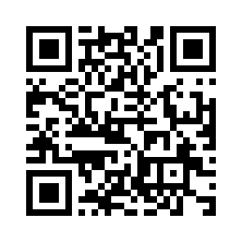 QR Code for 1L9SH5H5jsYAdrm1KTCB56k1VQQe14AZup