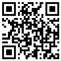 QR Code for 1L9SMSZKCiyVqEB1GDCc6z2HyuhmpFotnm
