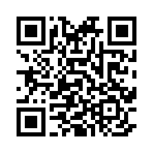 QR Code for 1L9SPVwdaxTFsiZiz2BACvrTndByefR7k8