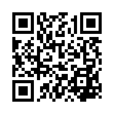 QR Code for 1L9SPneKMP7obRAwk5gjcGuqPDuxDoJ8es