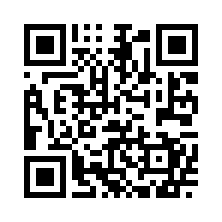 QR Code for 1L9SV95uo4oQPDNB5bCjS1GGG1eoGd4YjS