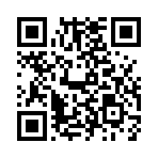 QR Code for 1L9SVbfbYDxjWaTnYdfFgN4WQsWc4RFkL7