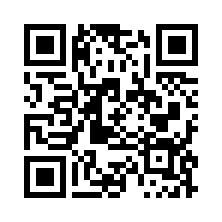 QR Code for 1L9SW65je9oB3Kk4xQr7kQispKu3cTvKfF