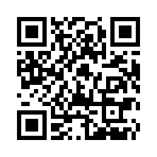 QR Code for 1L9SWpnZyVcFYDWJzAPgP94BnDntxVznJr