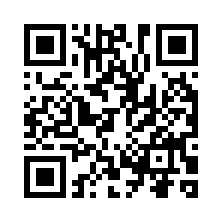 QR Code for 1L9SZErHnGUQbdhWrPizmSfoVd5UhTm4fR