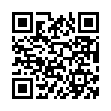 QR Code for 1L9SaxNra1syR9dAMRW3XWTeUSPFCtFnvV