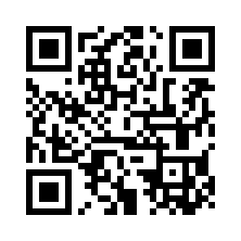 QR Code for 1L9Sbc2jQHW215HoEdJpj9WydhareSxXnU