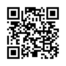 QR Code for 1L9SbsCbR3ytDo9RLGYu8e2hTJLS5MSAjX