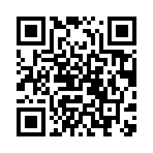 QR Code for 1L9Sc5n6YDpCHRNGZVCZeG4DCHdX1uFmEY